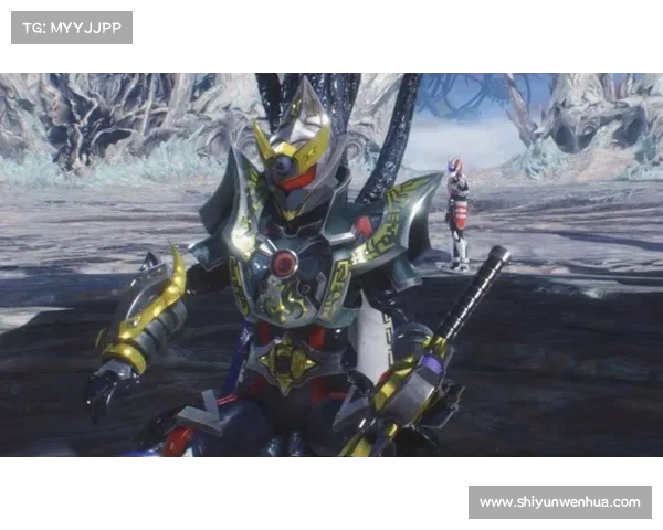 鬼泣95与修罗抉择