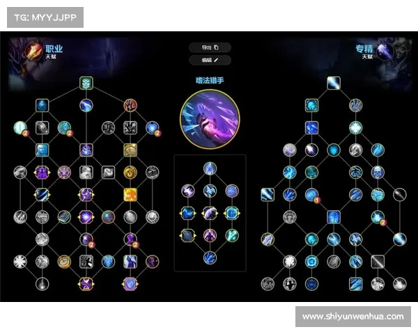 魔兽世界法师攻击力提升攻略